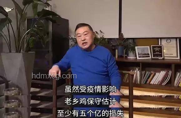 网红馆长VS王义川：跨界喊话激发创新灵感